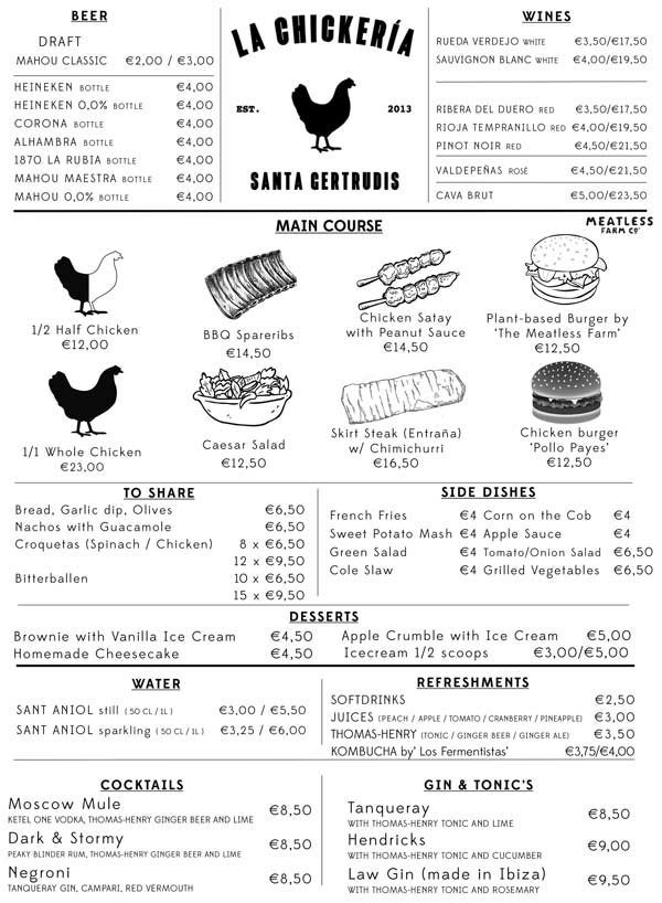 MENU-CHICKERIA-ENGLISH-03012021-600px